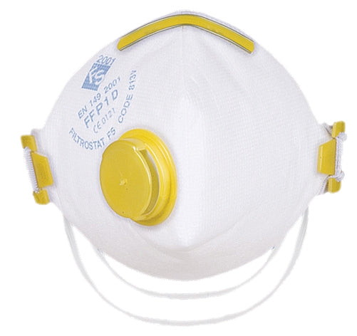 Respirator FS 913 FFP1