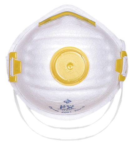 Respirator FX 2013 FFP1