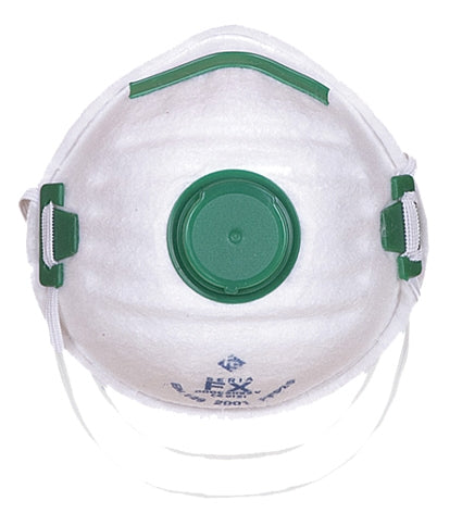 Respirator FX 2023 FFP2