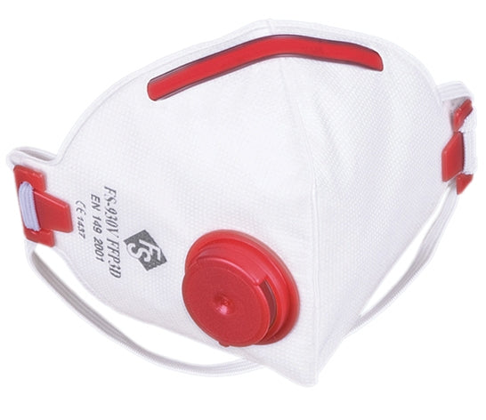 Respirator FS 930 FFP3