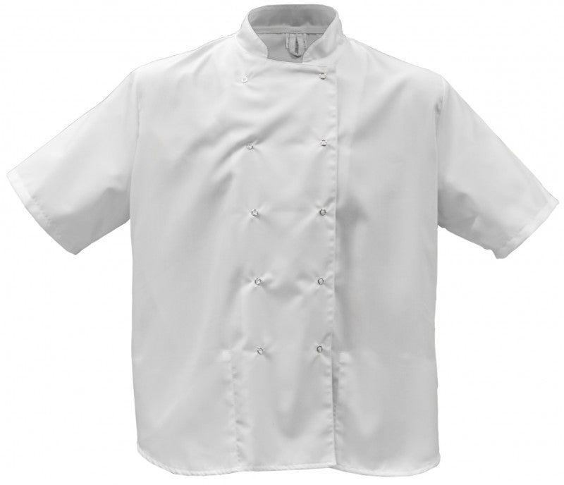 Chef's jacket